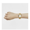 Reloj Tous Karat Squared Acero 300358062 | 199,00 € | Joyería Flores
