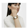 Reloj Tous Karat Squared Acero 300358062 | 199,00 € | Joyería Flores