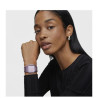 Reloj Tous Karat Squared Aluminio Rosa 300358041 | 199,00 € | Joyería Flores