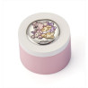 Caja Diente Madera Ratón Queso Rosa EV3465/04R | 25,90 € | Joyería Flores