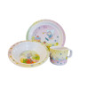 Set 9 Piezas Cubiertos Modelo ELLA LU6141 | 74,90 € | Joyería Flores