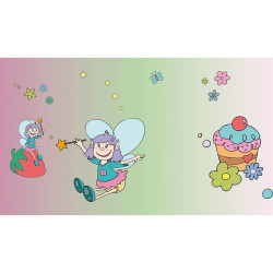 Set 9 Piezas Cubiertos Modelo ELLA LU6141 | 74,90 € | Joyería Flores