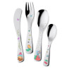Set 9 Piezas Cubiertos Modelo ELLA LU6141 | 74,90 € | Joyería Flores