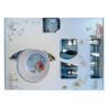 Set 9 Piezas Cubiertos Modelo MORITZ LU6143 | 74,90 € | Joyería Flores