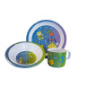 Set 9 Piezas Cubiertos Modelo SAM LU6147 | 74,90 € | Joyería Flores