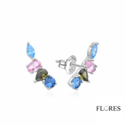 Di Plata | Joyería Flores
