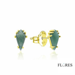 Di Plata | Joyería Flores