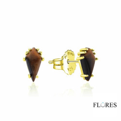 Di Plata | Joyería Flores