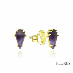 Di Plata | Joyería Flores