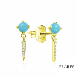 Di Plata | Joyería Flores