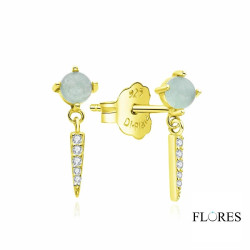 Di Plata | Joyería Flores