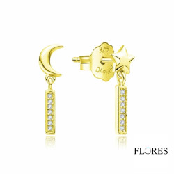 Di Plata | Joyería Flores