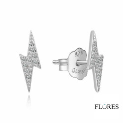 Di Plata | Joyería Flores
