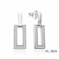 Di Plata | Joyería Flores