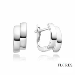 Di Plata | Joyería Flores