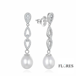 Di Plata | Joyería Flores