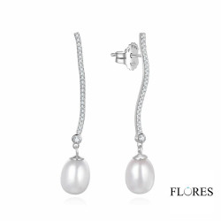 Di Plata | Joyería Flores