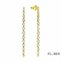 Di Plata | Joyería Flores