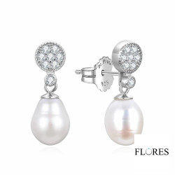 Di Plata | Joyería Flores