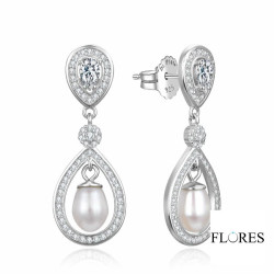 Di Plata | Joyería Flores