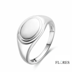Anillos | Joyería Flores