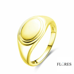 Anillos | Joyería Flores