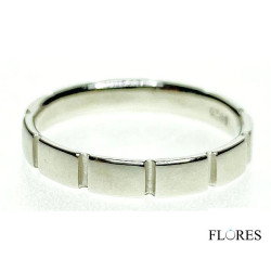 Anillos | Joyería Flores