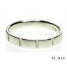 Sortija Plata de Ley 2011208/18 | 17,00 € | Joyería Flores