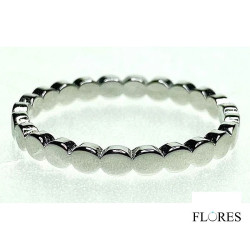 Anillos | Joyería Flores