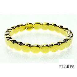 Anillos | Joyería Flores