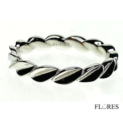 Anillos | Joyería Flores