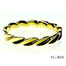 Anillos | Joyería Flores