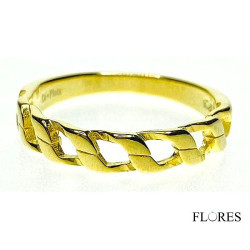 Anillos | Joyería Flores