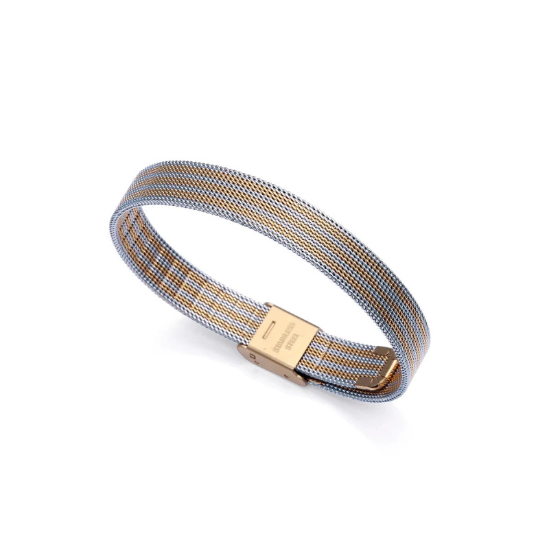 Pulsera Motivos Chic Viceroy Fashion 1360P01019 | 29,00 € | Joyería Flores Pulsera Motivos Chic Viceroy Fashion 1360P01019 | 29,00 € | Joyería Flores
