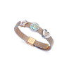 Pulsera Motivos Chic Viceroy Fashion 1360P01019 | 29,00 € | Joyería Flores