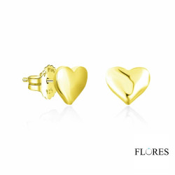 Di Plata | Joyería Flores