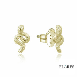 Di Plata | Joyería Flores