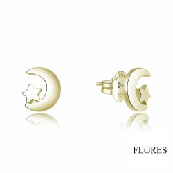 Di Plata | Joyería Flores