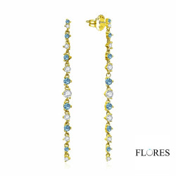 Di Plata | Joyería Flores
