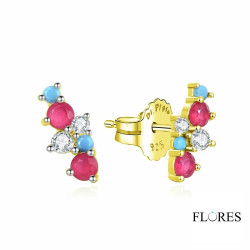 Di Plata | Joyería Flores