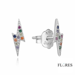 Di Plata | Joyería Flores