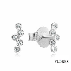 Di Plata | Joyería Flores