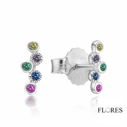 Di Plata | Joyería Flores