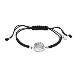 Pulseras | Joyería Flores