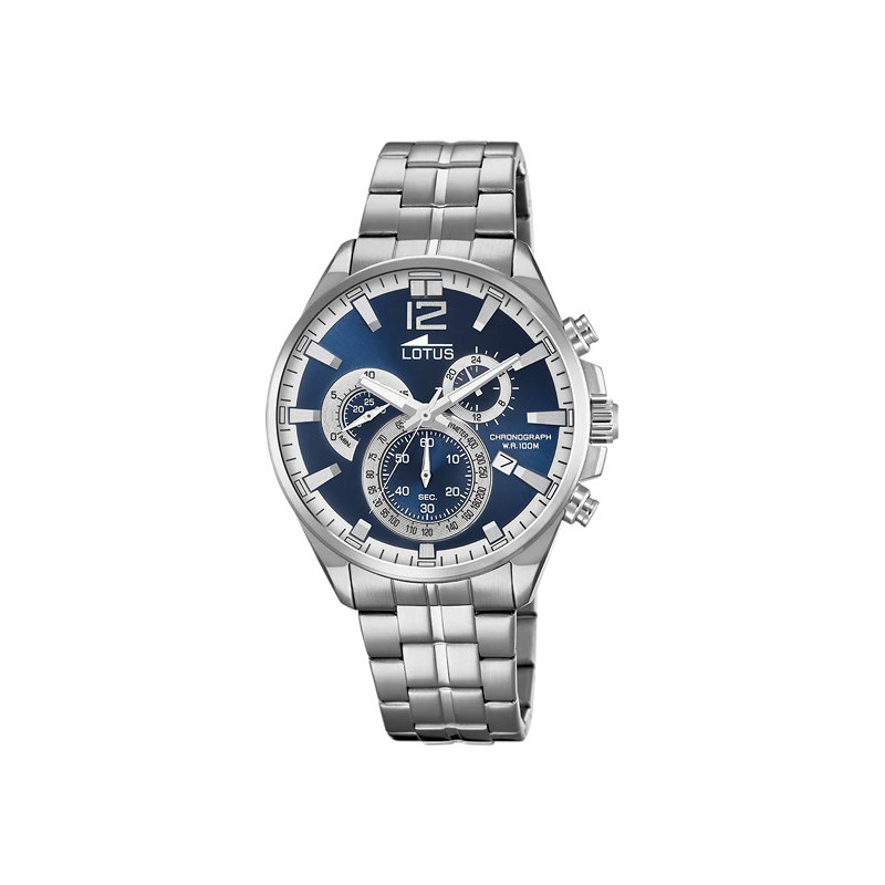 Relojes lotus outlet new arrivals