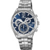 Reloj Lotus Outlet Hombre 10136/2 | 149,00 € | Joyería Flores