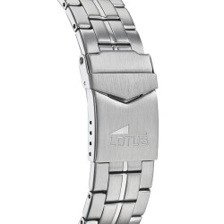 Reloj Lotus Outlet Hombre 10136/2 | 149,00 € | Joyería Flores