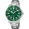 Reloj Lotus Excellent Hombre 18759/2 | 129,00 € | Joyería Flores