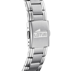 Reloj Lotus Multifunción Hombre 18812/2 | 89,00 € | Joyería Flores