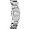 Reloj Lotus Multifunción Hombre 18812/2 | 89,00 € | Joyería Flores